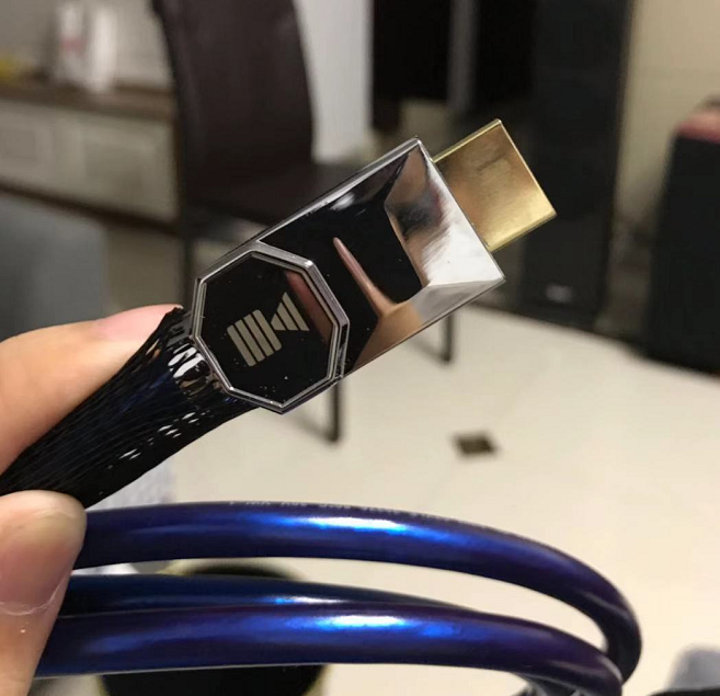 開博爾