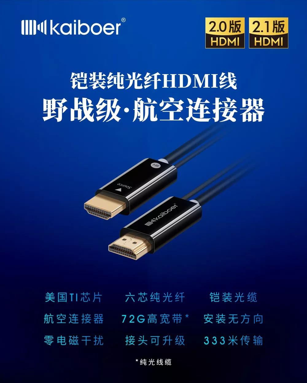 開博爾