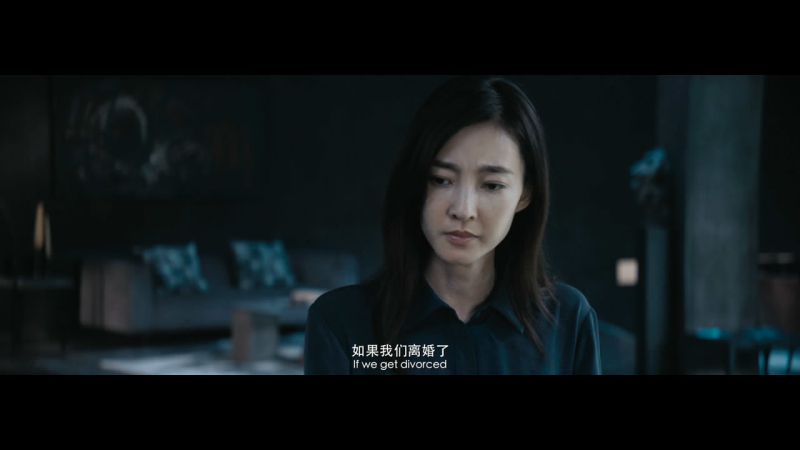 開博爾