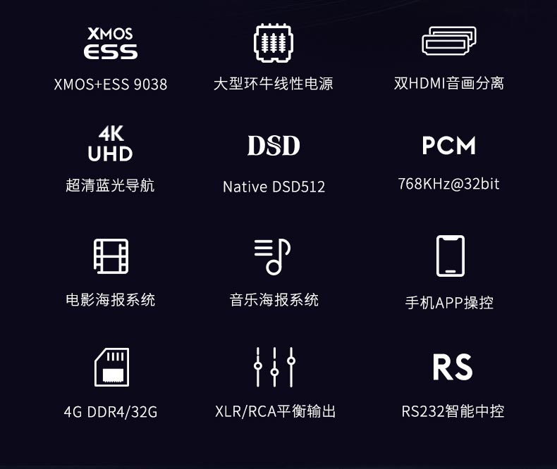 開博爾