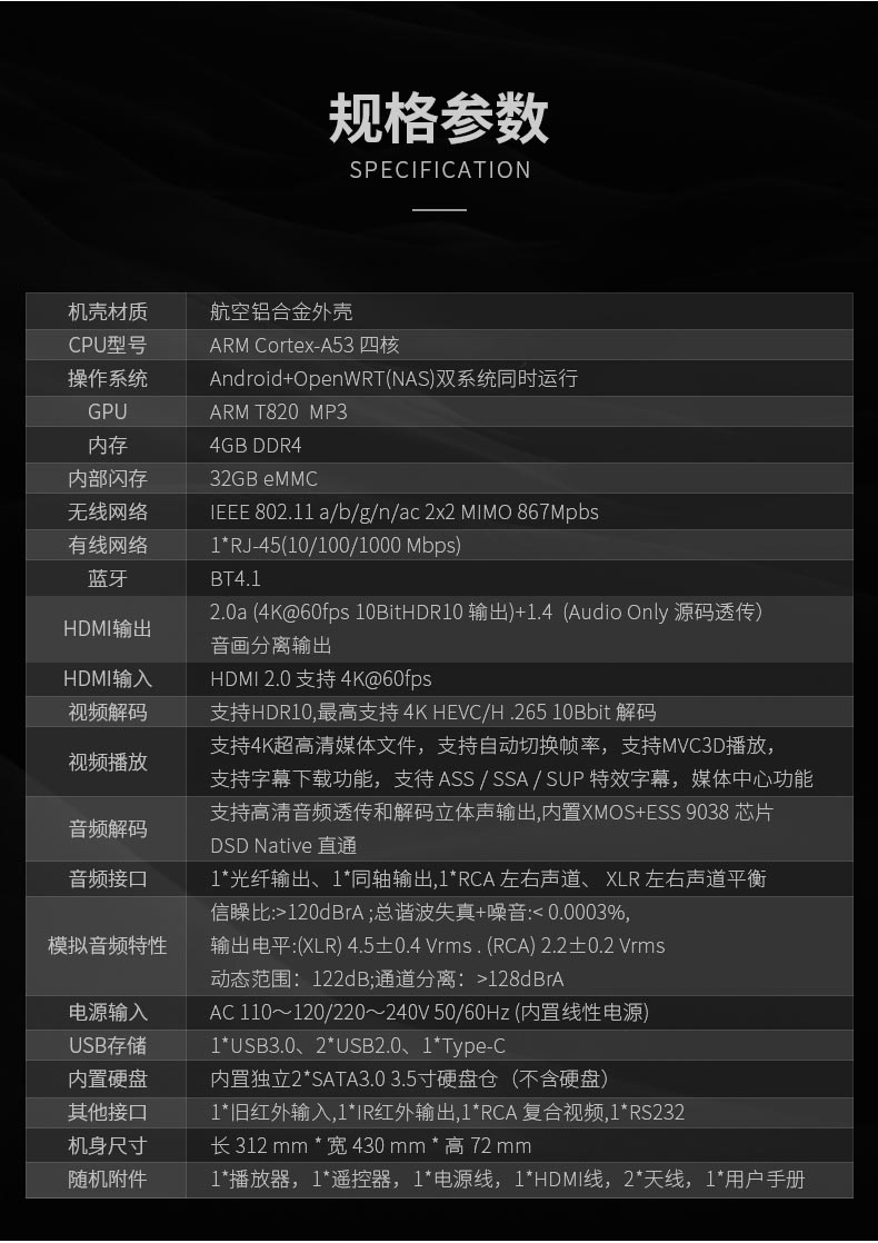 開博爾