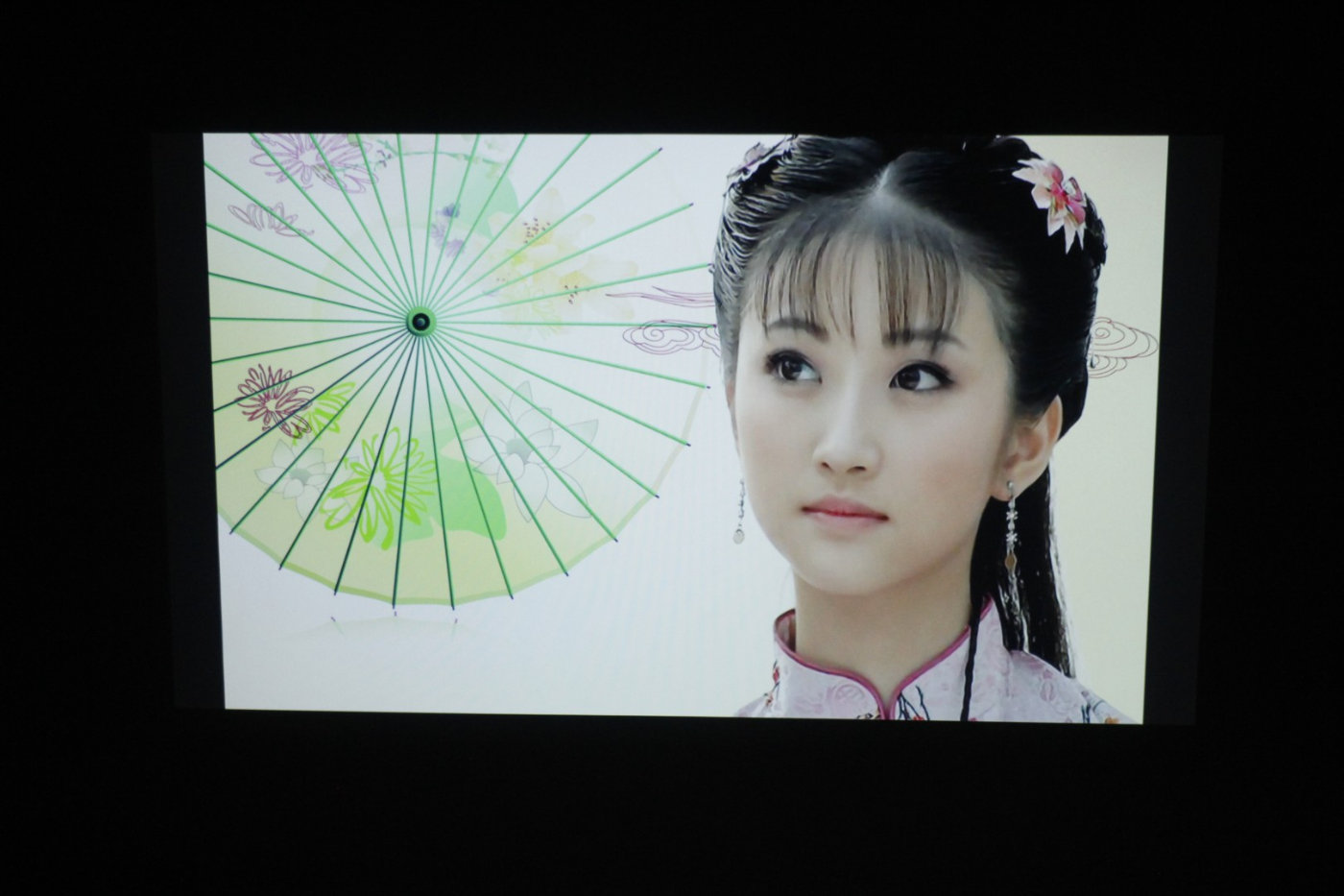 開博爾