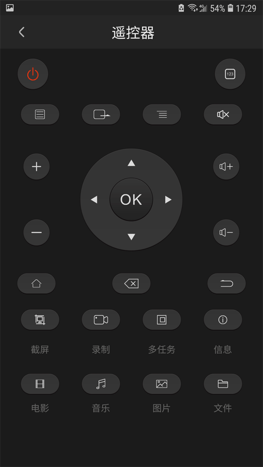 開(kāi)博爾
