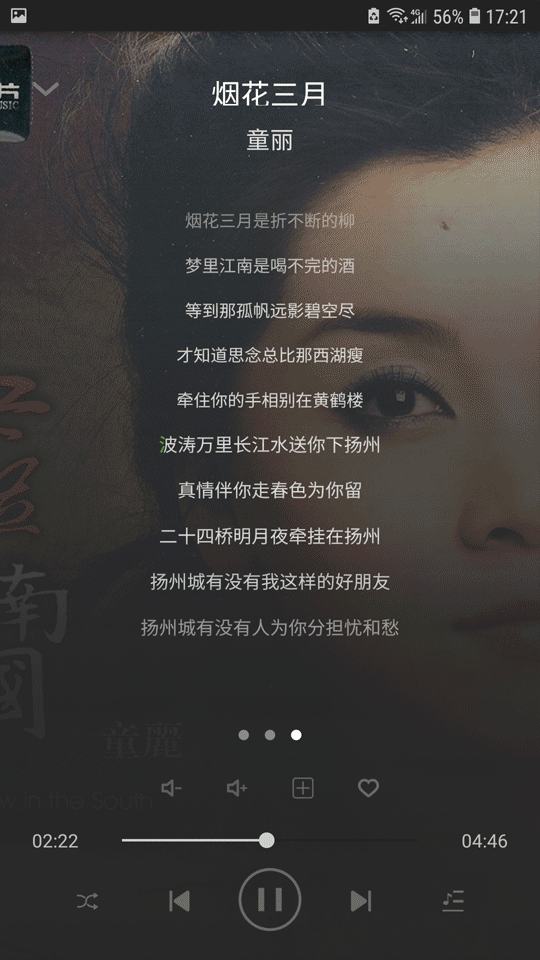 開(kāi)博爾