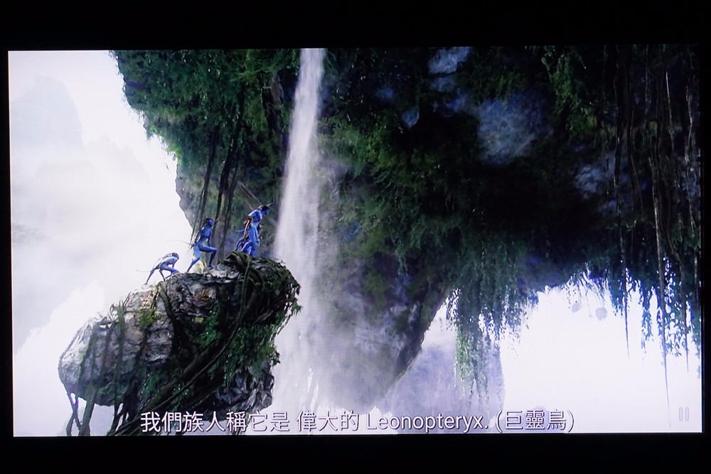 開(kāi)博爾