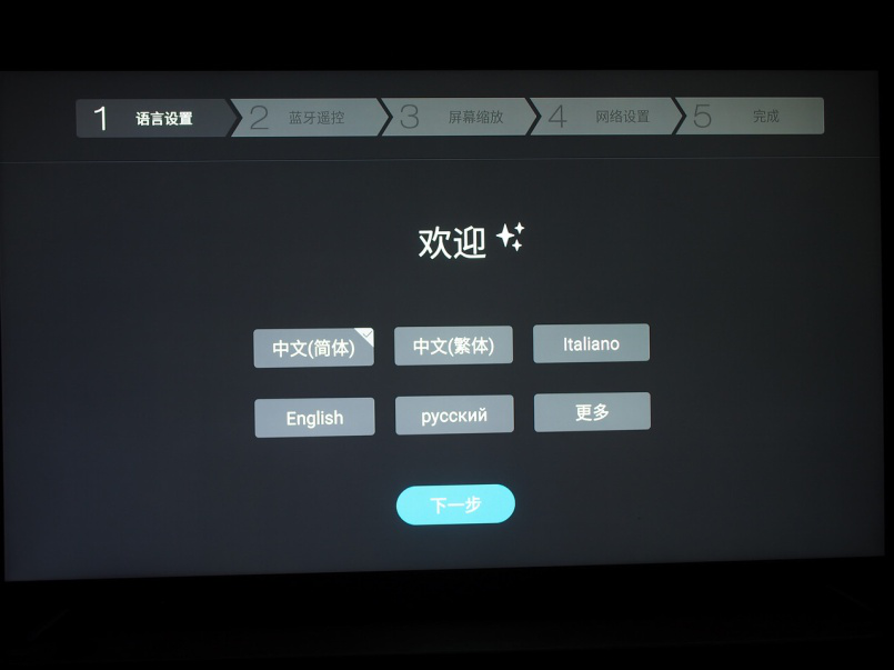 開(kāi)博爾