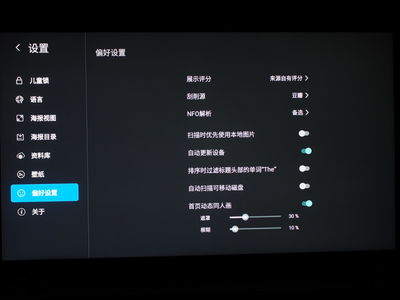 開(kāi)博爾