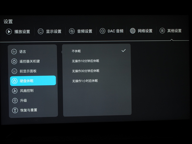 開(kāi)博爾