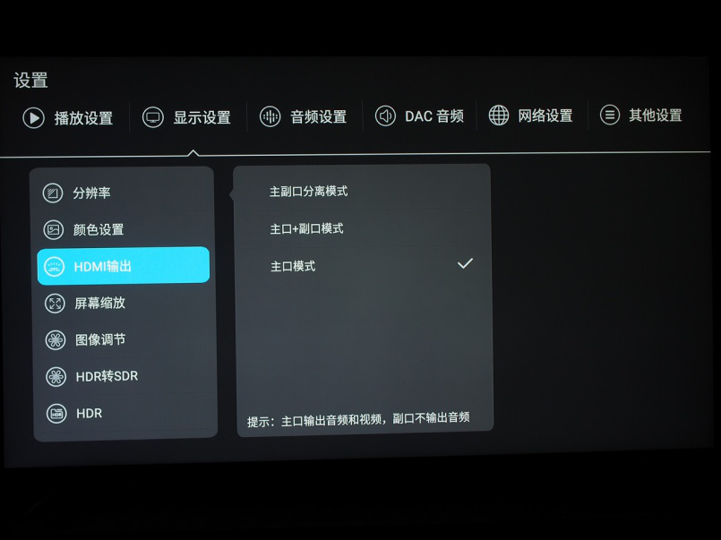開(kāi)博爾