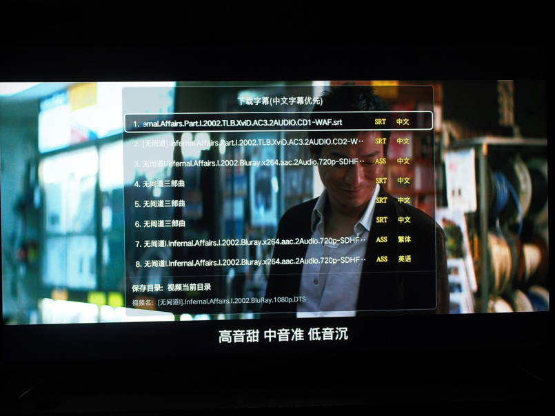 開(kāi)博爾