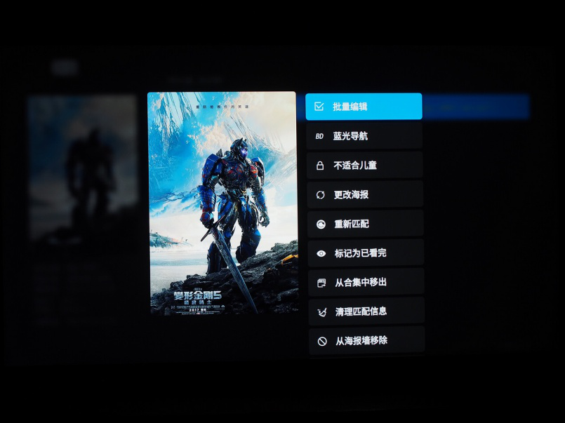 開(kāi)博爾