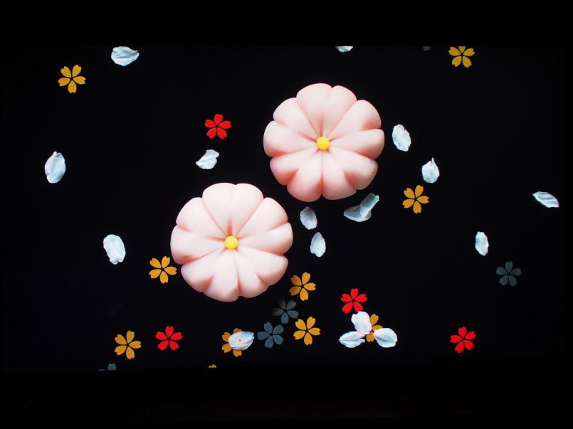 開(kāi)博爾