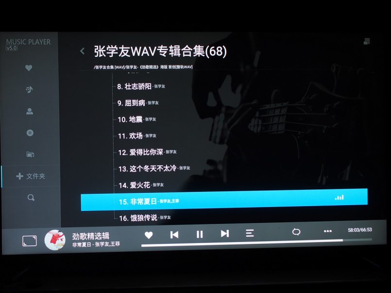 開(kāi)博爾