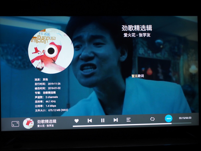 開(kāi)博爾