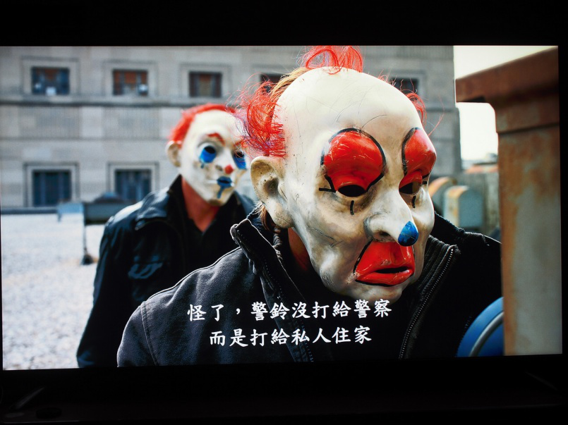 開(kāi)博爾