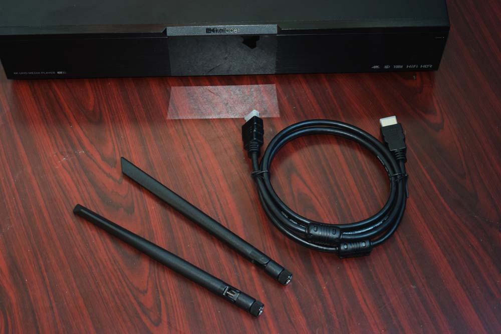 開博爾