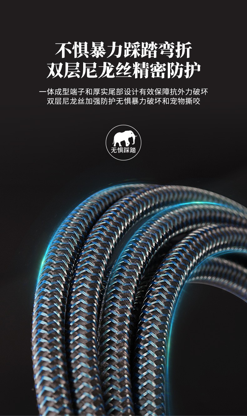 開(kāi)博爾