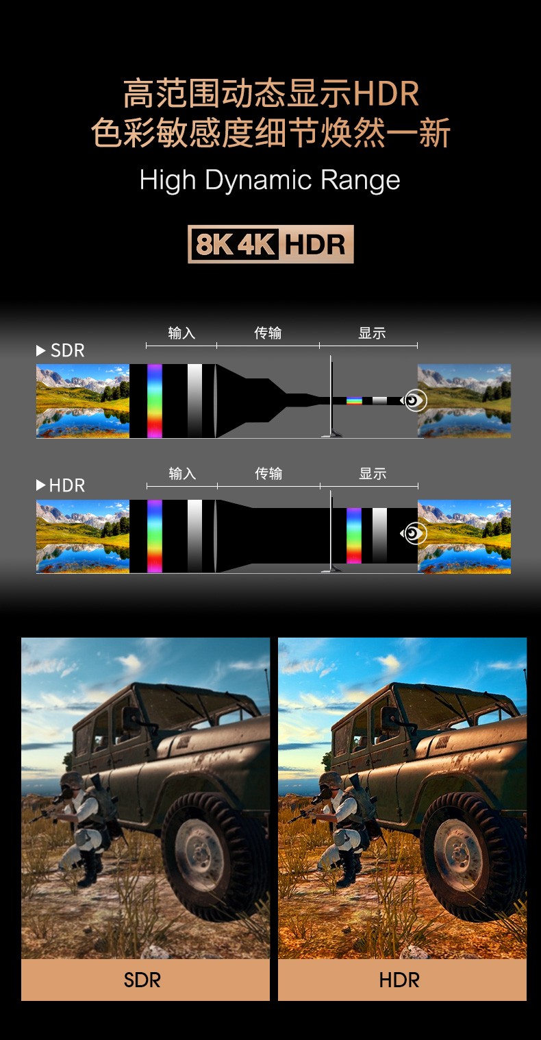 開(kāi)博爾