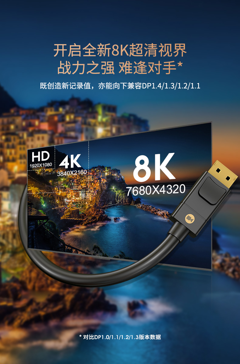 開(kāi)博爾