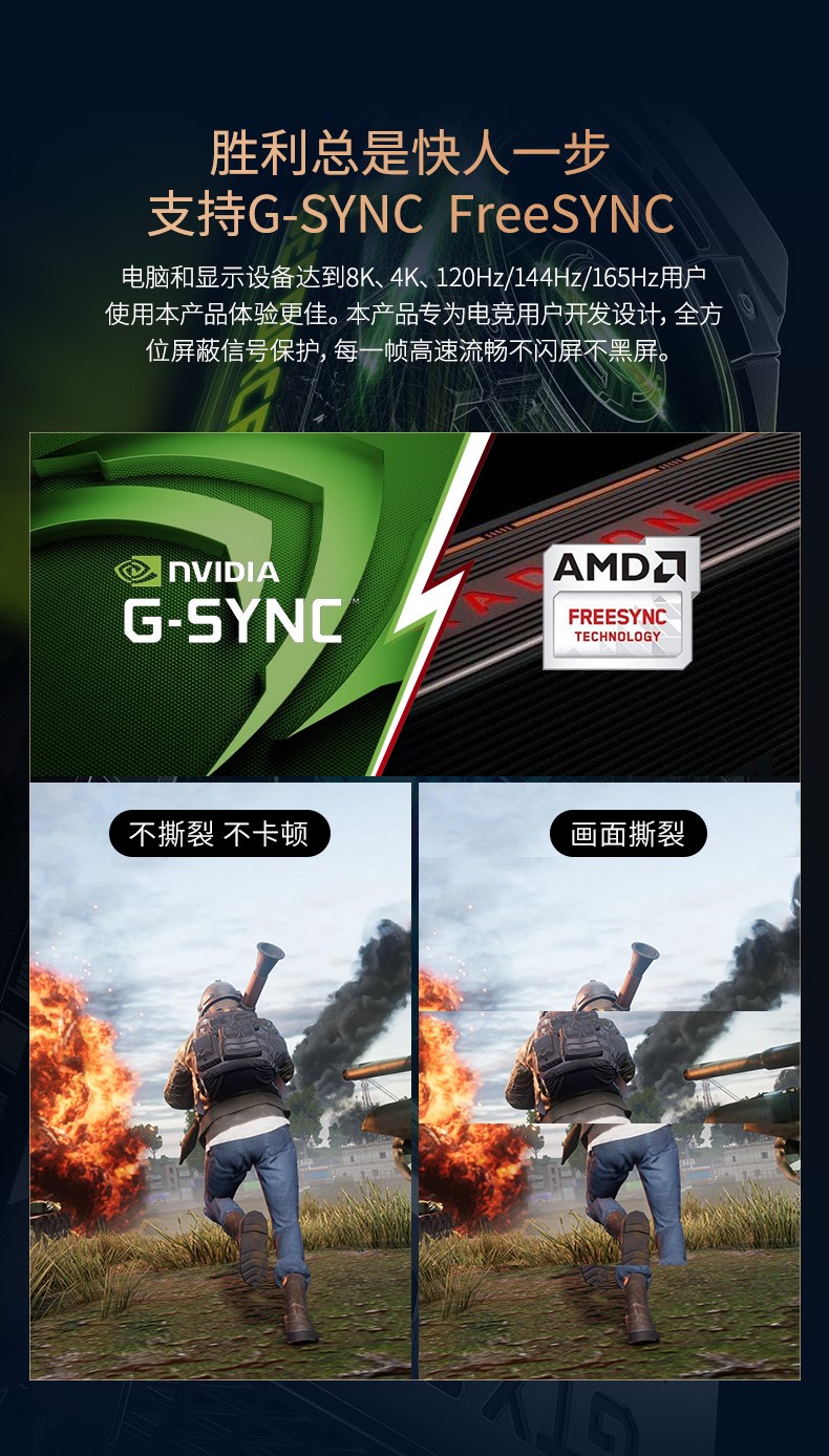 開(kāi)博爾
