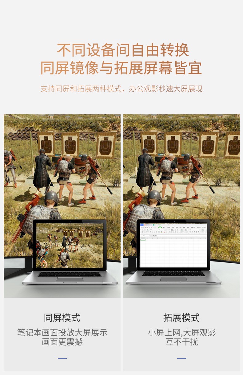 開(kāi)博爾