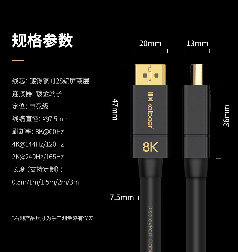 開(kāi)博爾