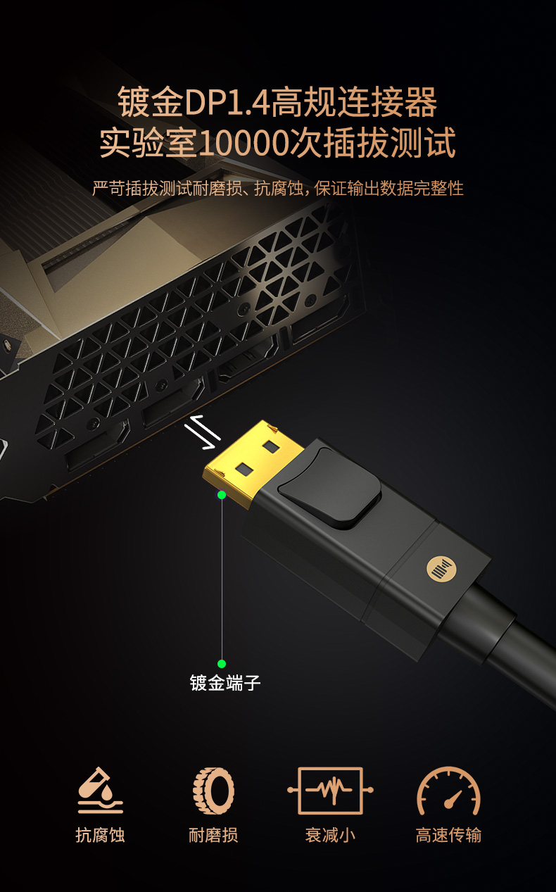 開(kāi)博爾