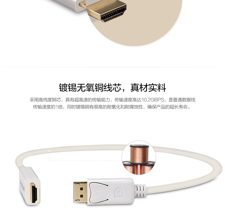 開博爾