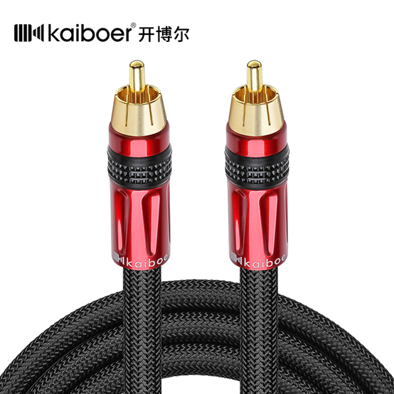 開博爾
