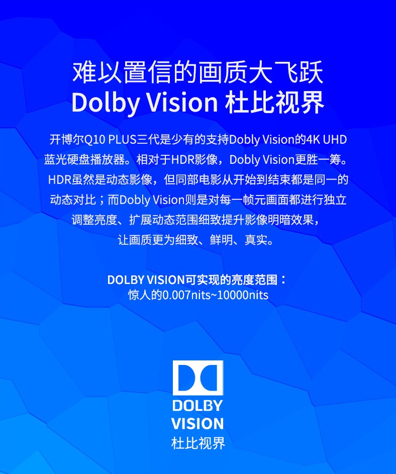 開博爾