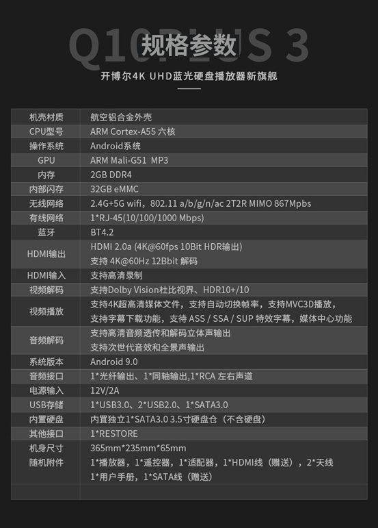 開博爾