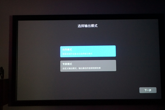 開博爾
