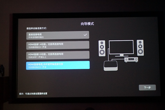 開博爾