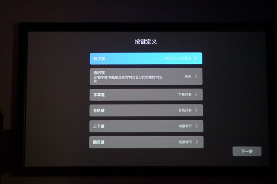 開博爾