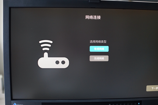 開博爾