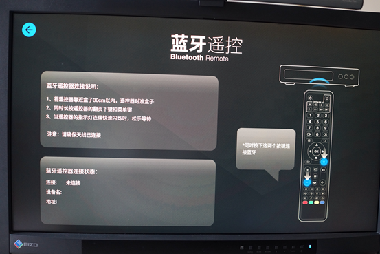 開博爾