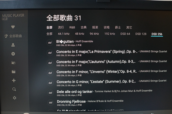 開博爾