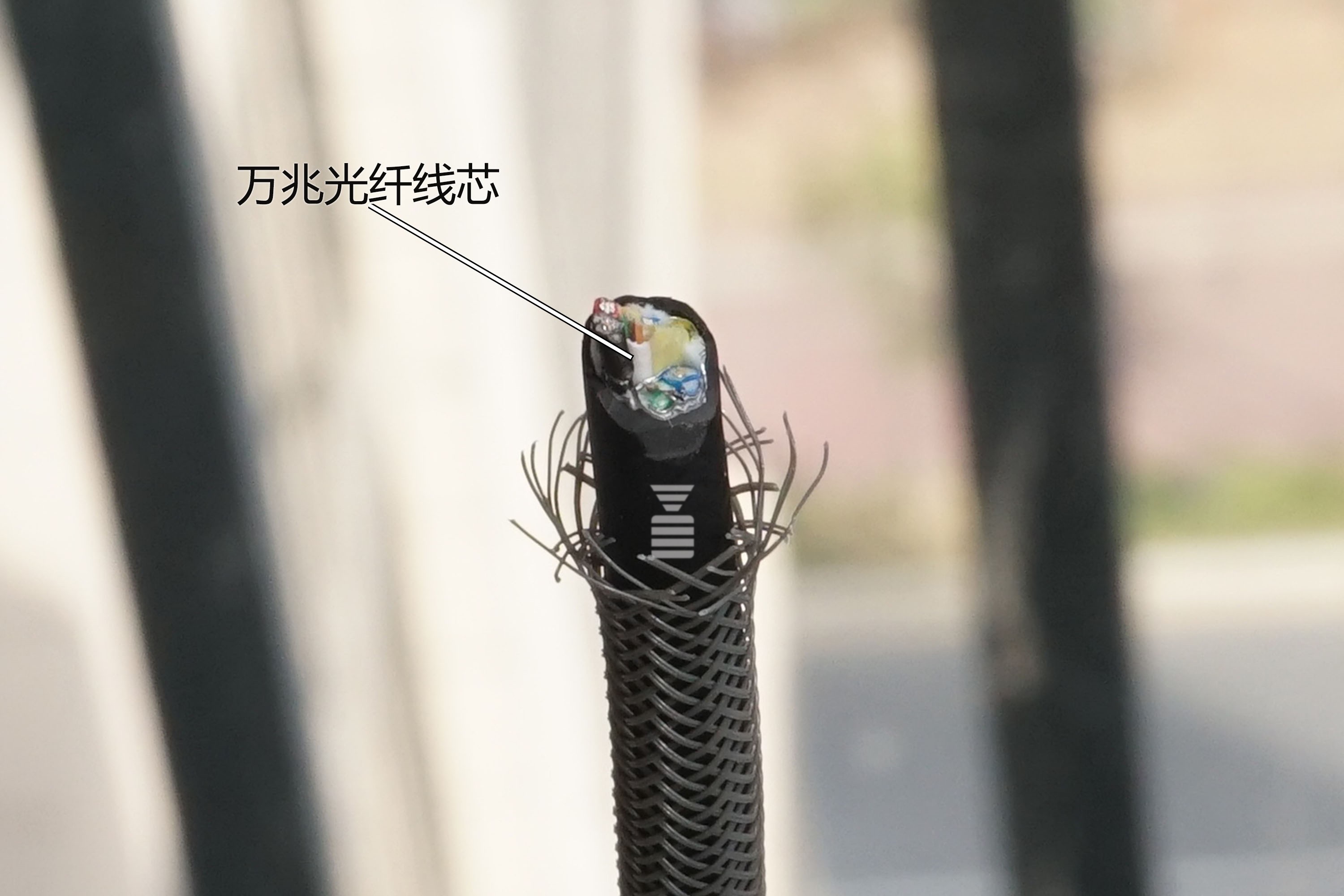開博爾