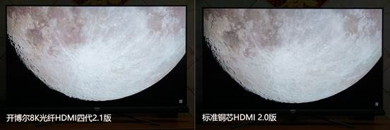 開博爾