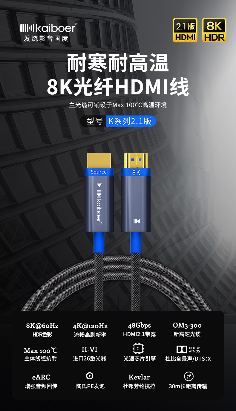 開(kāi)博爾