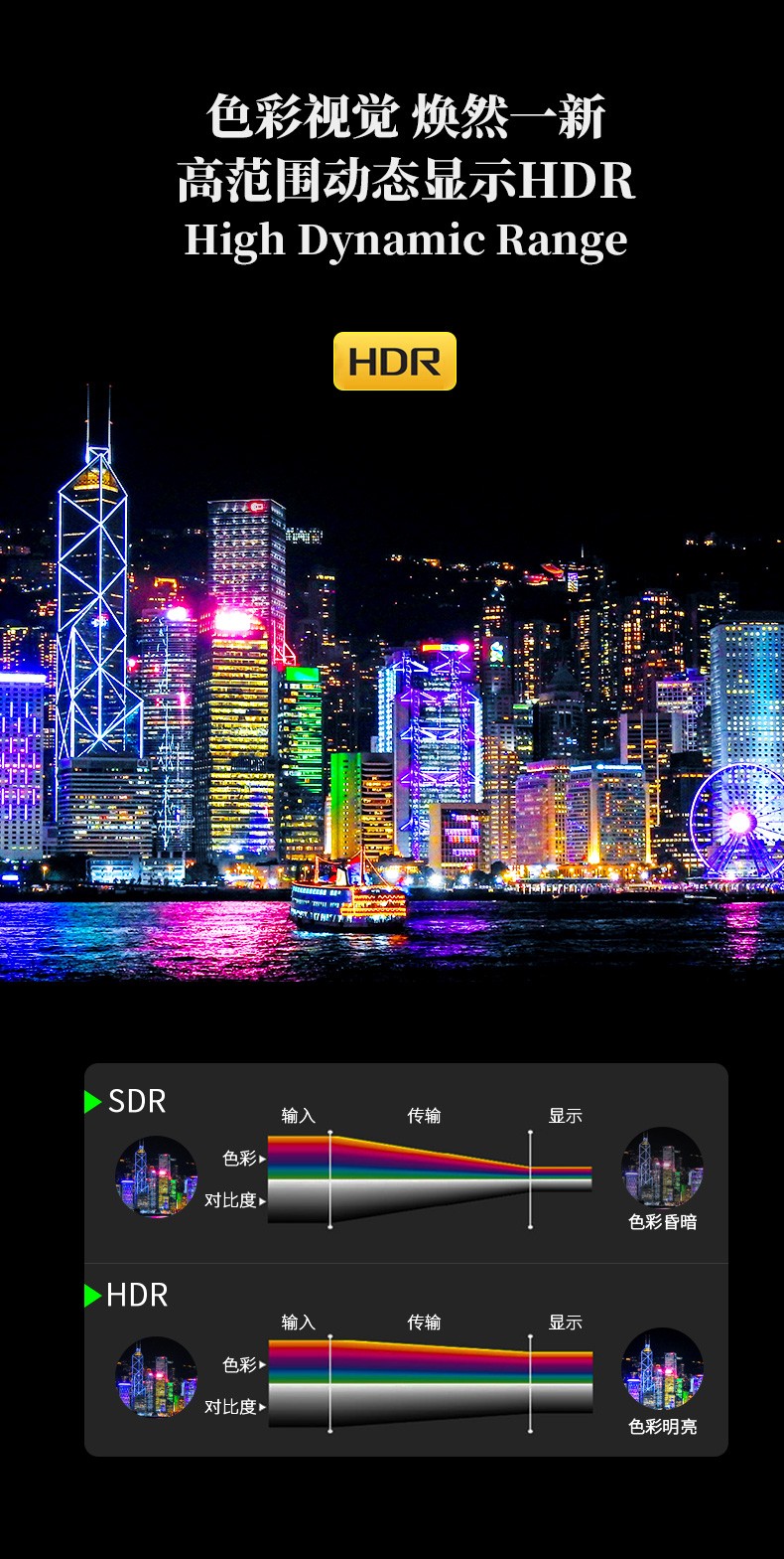 開(kāi)博爾
