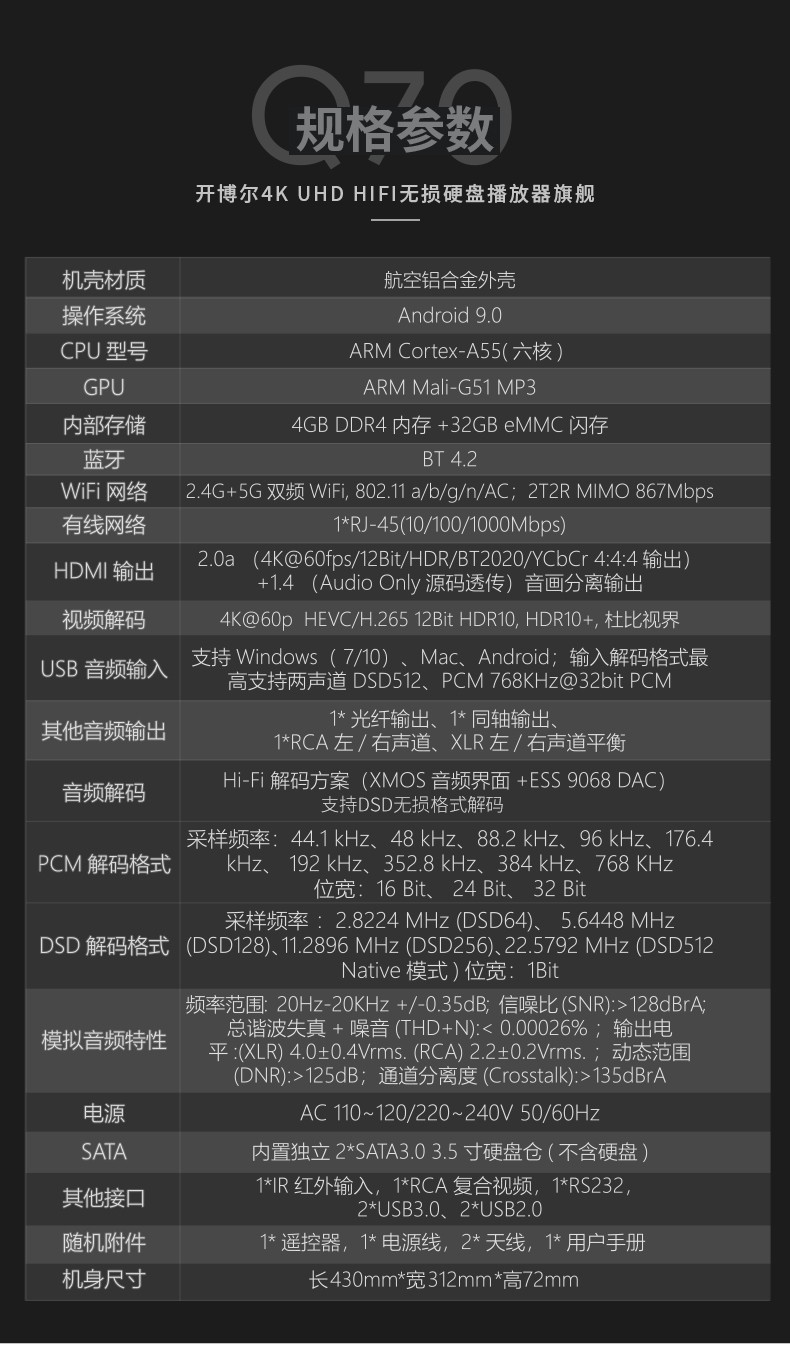 開博爾