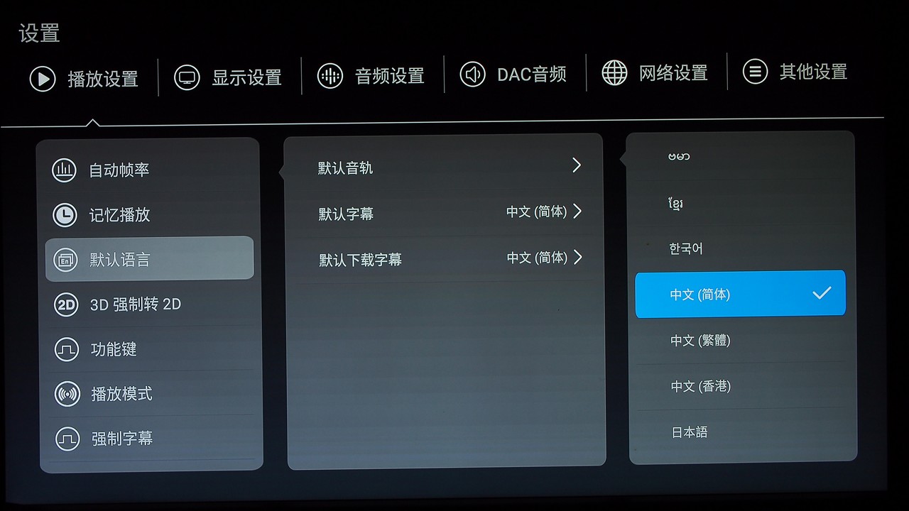 開博爾
