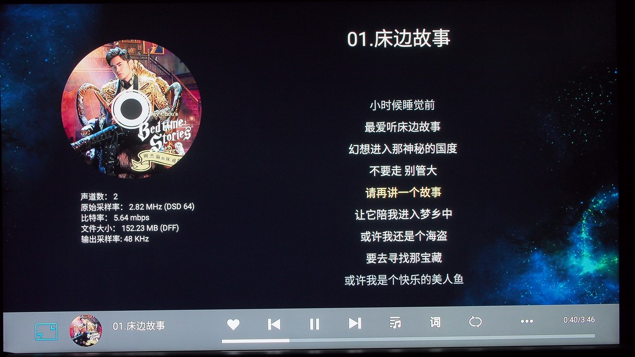 開博爾