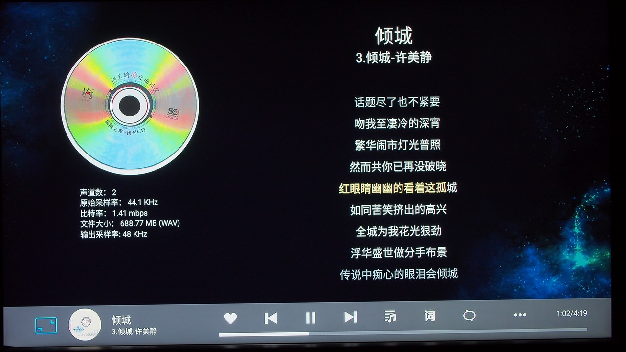開博爾