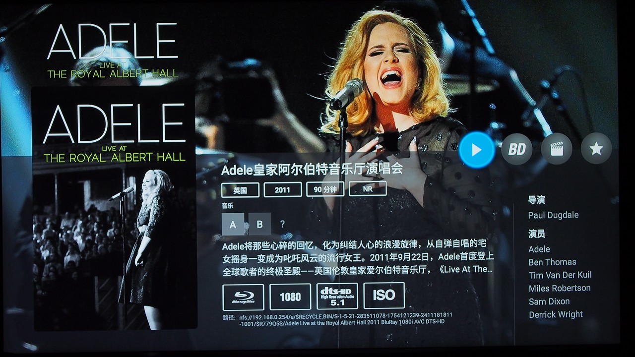 開博爾