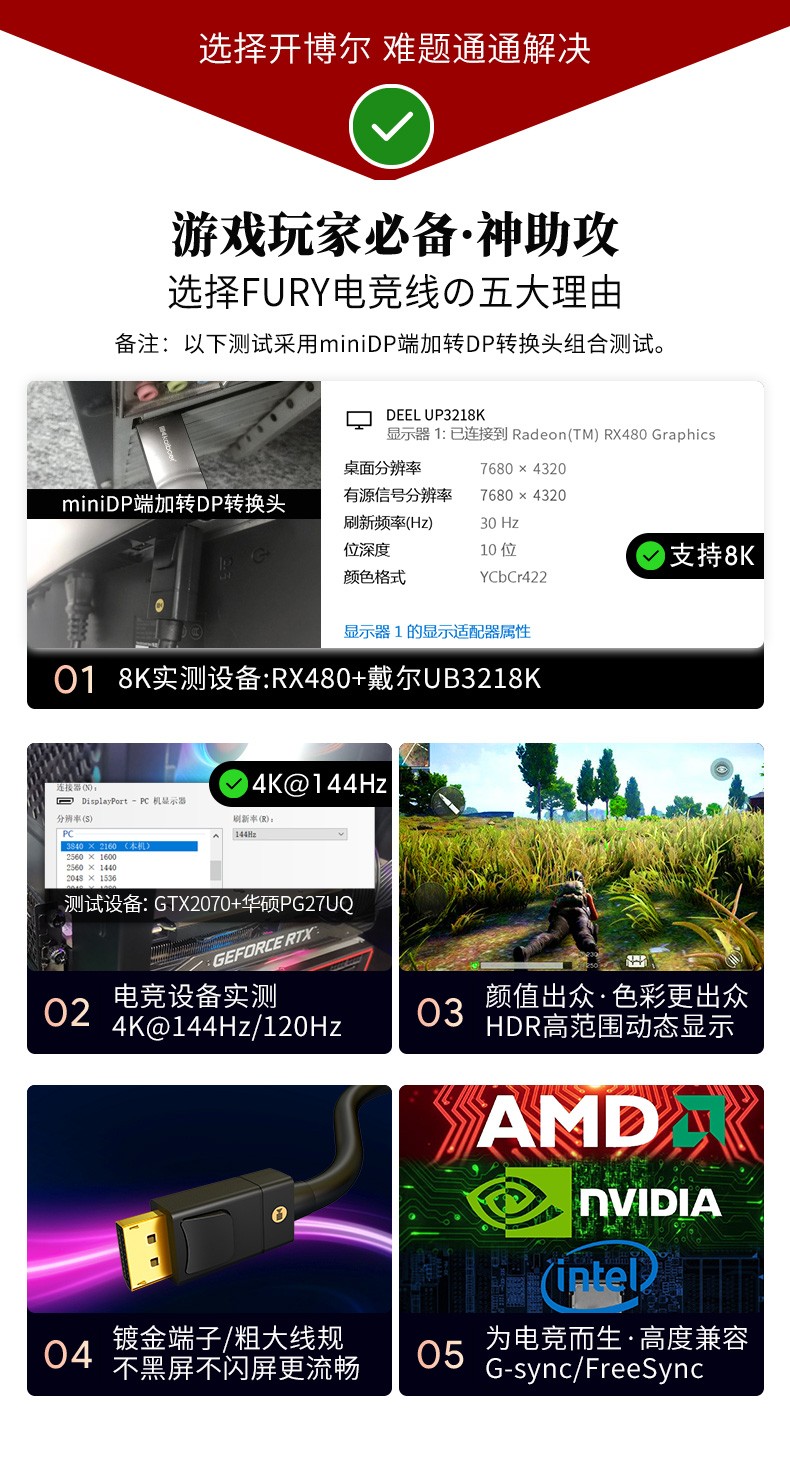 開博爾