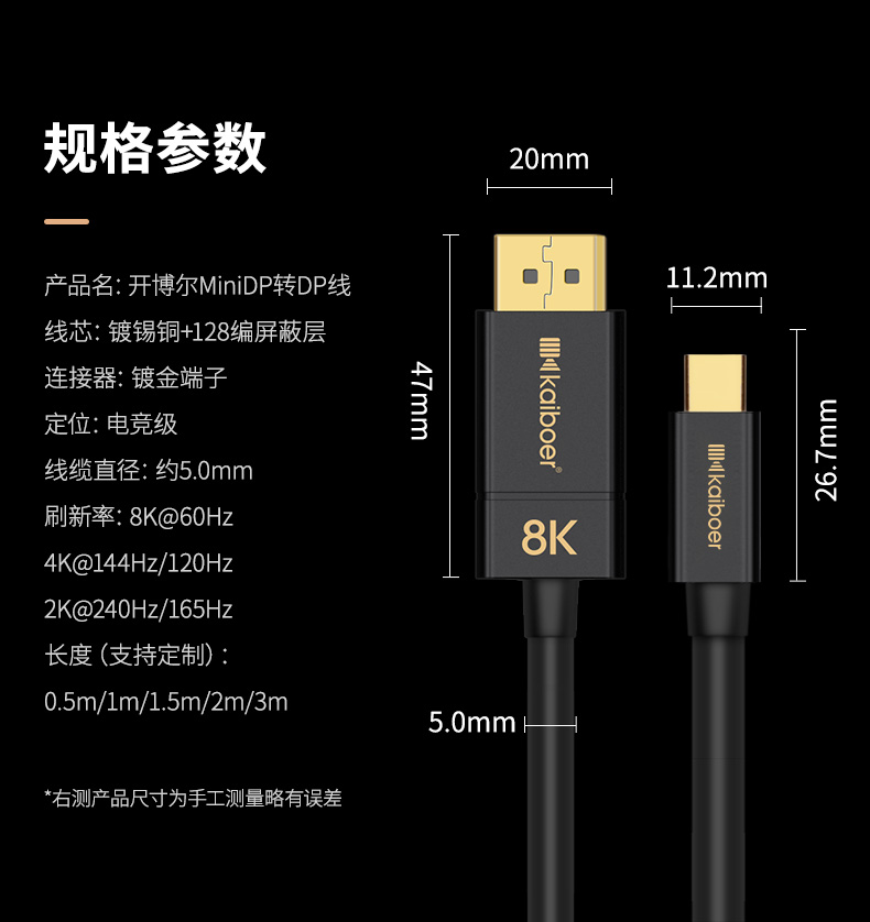 開博爾