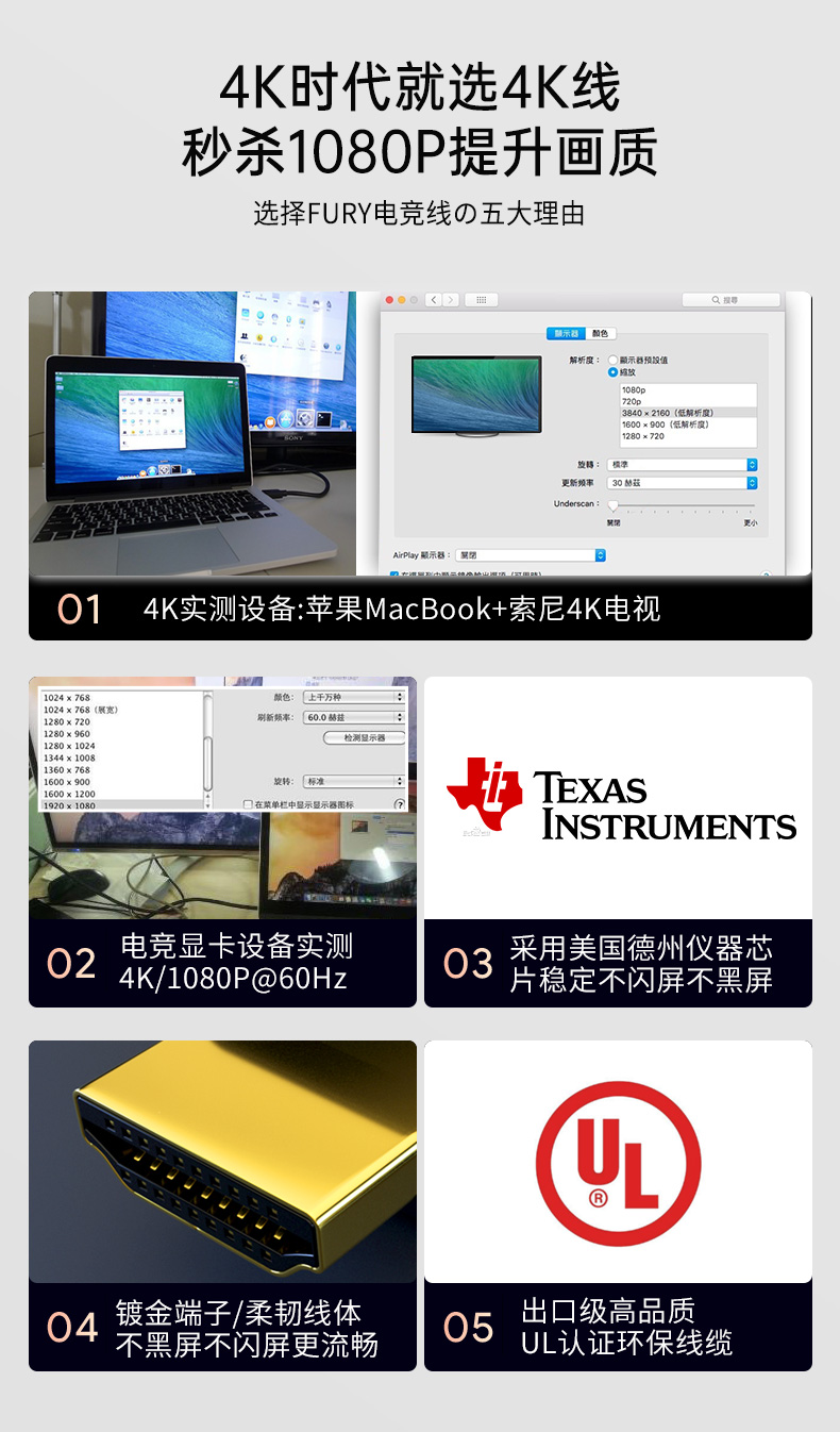 開博爾
