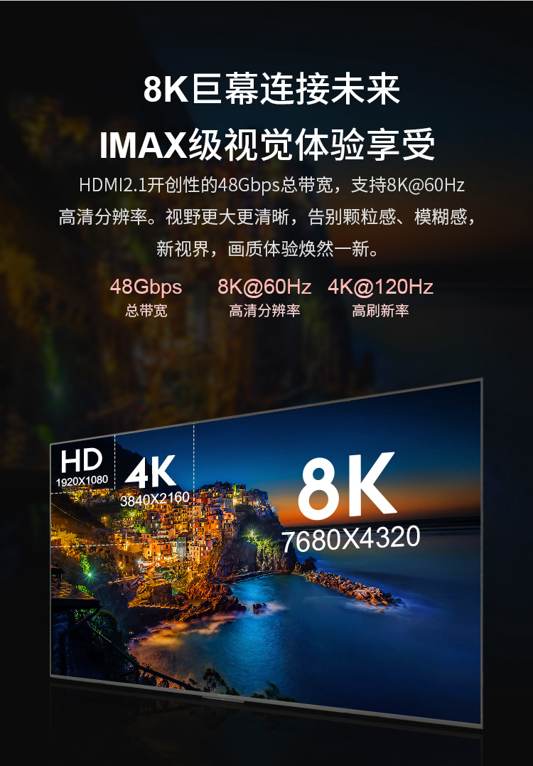 開博爾